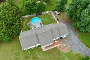 7112 E New Market Ellwood Rd, Hurlock, MD 21643 - Photo 5