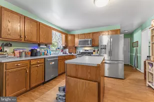 7112 E New Market Ellwood Rd, Hurlock, MD 21643 - Photo 11
