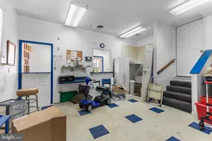 7112 E New Market Ellwood Rd, Hurlock, MD 21643 - Photo 31