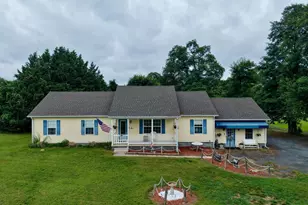 7112 E New Market Ellwood Rd, Hurlock, MD 21643 - Photo 1