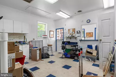 7112 E New Market Ellwood Road, Hurlock, MD 21643 - Photo 33
