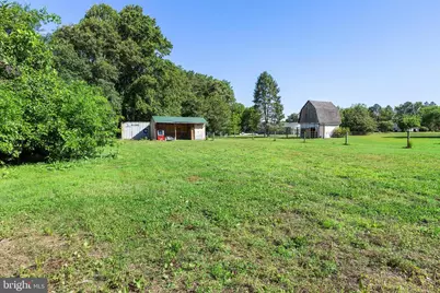 7112 E New Market Ellwood Road, Hurlock, MD 21643 - Photo 27