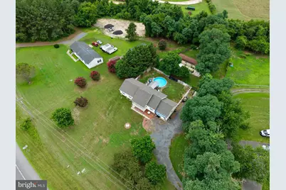 7112 E New Market Ellwood Road, Hurlock, MD 21643 - Photo 35