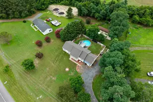 7112 E New Market Ellwood Rd, Hurlock, MD 21643 - Photo 35