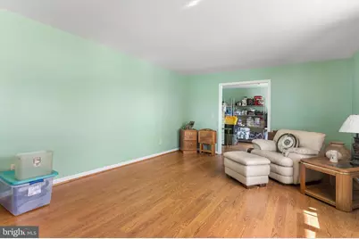 7112 E New Market Ellwood Road, Hurlock, MD 21643 - Photo 7