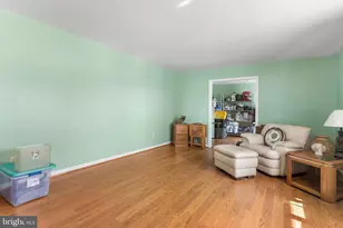 7112 E New Market Ellwood Rd, Hurlock, MD 21643 - Photo 7