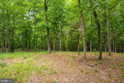 5113 River Road, Hurlock, MD 21643 - Photo 7