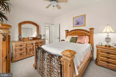 5113 River Road, Hurlock, MD 21643 - Photo 35