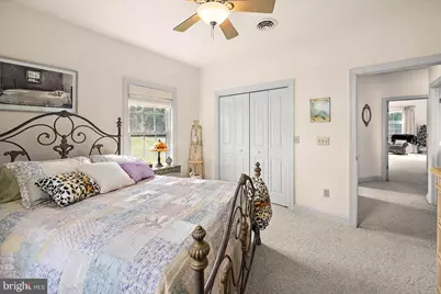 5113 River Road, Hurlock, MD 21643 - Photo 31