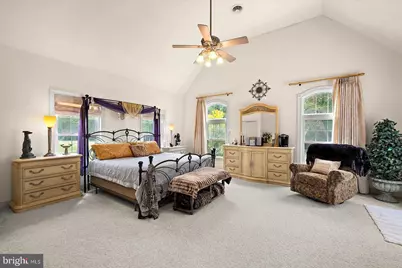 5113 River Road, Hurlock, MD 21643 - Photo 25