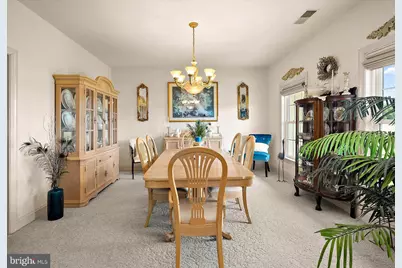 5113 River Road, Hurlock, MD 21643 - Photo 23