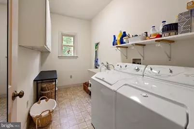 5113 River Road, Hurlock, MD 21643 - Photo 39