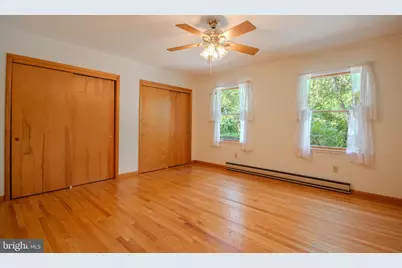 5715 Galestown Newhart Mill Road, Galestown, MD 21659 - Photo 21