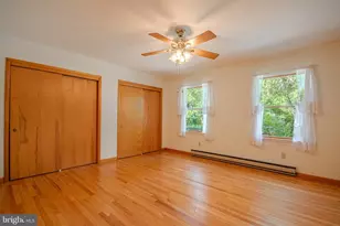 5715 Galestown Newhart Mill Rd, Galestown, MD 21659 - Photo 21