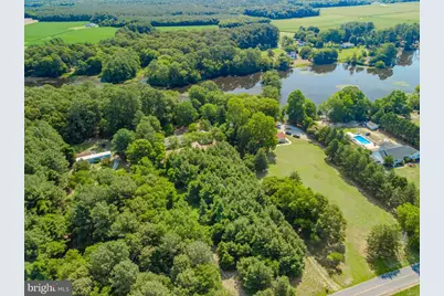 5715 Galestown Newhart Mill Road, Galestown, MD 21659 - Photo 57