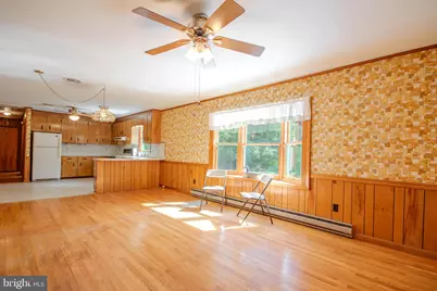 5715 Galestown Newhart Mill Road, Galestown, MD 21659 - Photo 15