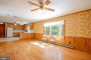 5715 Galestown Newhart Mill Rd, Galestown, MD 21659 - Photo 15