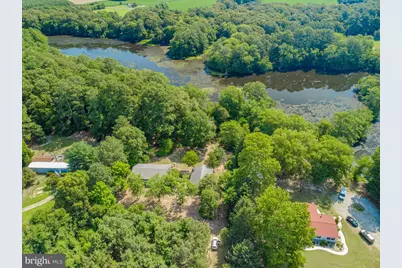 5715 Galestown Newhart Mill Road, Galestown, MD 21659 - Photo 3