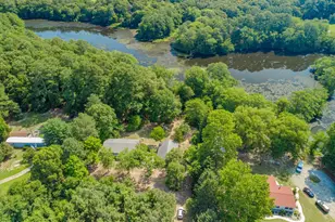 5715 Galestown Newhart Mill Rd, Galestown, MD 21659 - Photo 3