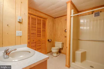 5715 Galestown Newhart Mill Road, Galestown, MD 21659 - Photo 33