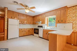 5715 Galestown Newhart Mill Rd, Galestown, MD 21659 - Photo 19