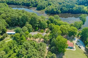 5715 Galestown Newhart Mill Rd, Galestown, MD 21659 - Photo 9