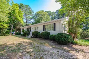 5715 Galestown Newhart Mill Rd, Galestown, MD 21659 - Photo 5