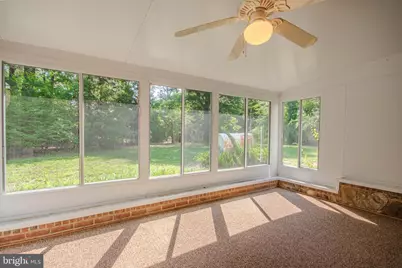 5715 Galestown Newhart Mill Road, Galestown, MD 21659 - Photo 41