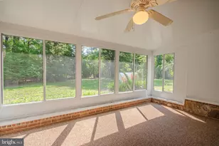 5715 Galestown Newhart Mill Rd, Galestown, MD 21659 - Photo 41