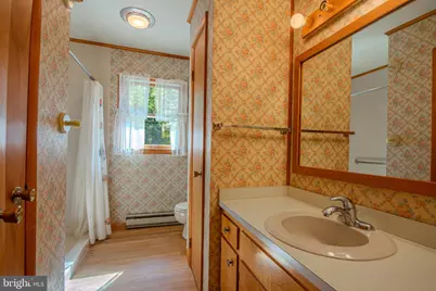 5715 Galestown Newhart Mill Road, Galestown, MD 21659 - Photo 23