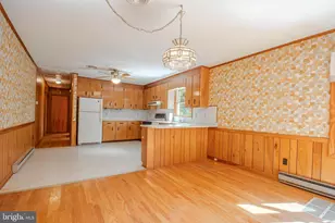 5715 Galestown Newhart Mill Rd, Galestown, MD 21659 - Photo 17