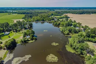 5715 Galestown Newhart Mill Rd, Galestown, MD 21659 - Photo 53