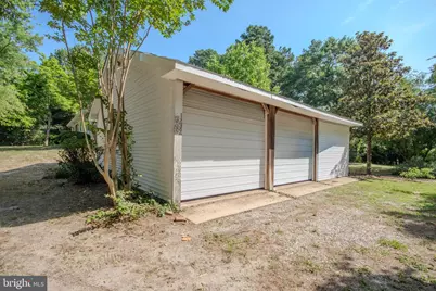 5715 Galestown Newhart Mill Road, Galestown, MD 21659 - Photo 43