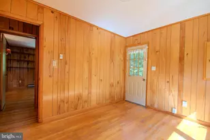 5715 Galestown Newhart Mill Rd, Galestown, MD 21659 - Photo 29