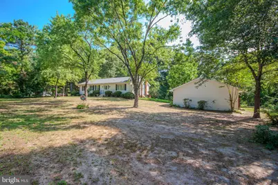 5715 Galestown Newhart Mill Road, Galestown, MD 21659 - Photo 7