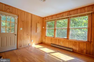 5715 Galestown Newhart Mill Rd, Galestown, MD 21659 - Photo 27