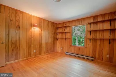 5715 Galestown Newhart Mill Road, Galestown, MD 21659 - Photo 25