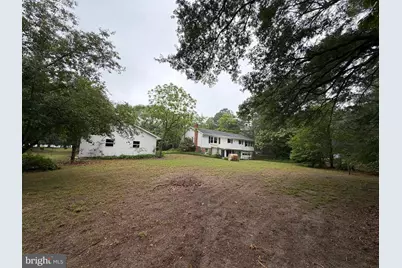 5715 Galestown Newhart Mill Road, Galestown, MD 21659 - Photo 3