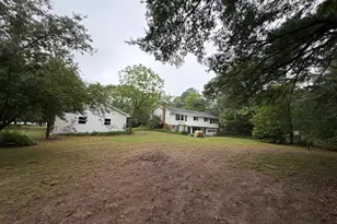 5715 Galestown Newhart Mill Rd, Galestown, MD 21659 - Photo 3
