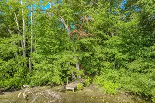 5715 Galestown Newhart Mill Rd, Galestown, MD 21659 - Photo 51