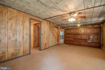 5715 Galestown Newhart Mill Road, Galestown, MD 21659 - Photo 31