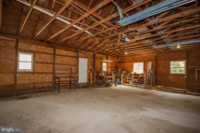 5715 Galestown Newhart Mill Road, Galestown, MD 21659 - Photo 45