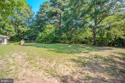 5715 Galestown Newhart Mill Road, Galestown, MD 21659 - Photo 55