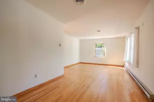 5715 Galestown Newhart Mill Rd, Galestown, MD 21659 - Photo 11