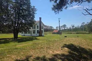 2551 Toddville Rd, Toddville, MD 21672 - Photo 31
