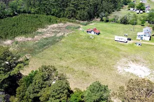 2551 Toddville Rd, Toddville, MD 21672 - Photo 11