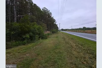 0 Crapo, Church Creek, MD 21622 - Photo 3
