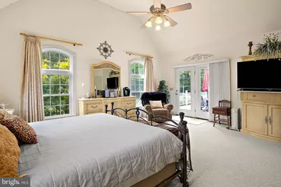5113 River Road, Hurlock, MD 21643 - Photo 25