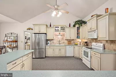 5113 River Road, Hurlock, MD 21643 - Photo 17
