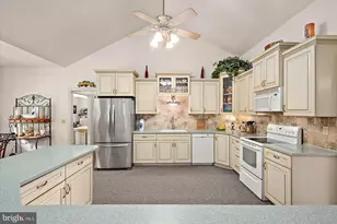 5113 River Rd, Hurlock, MD 21643 - Photo 17